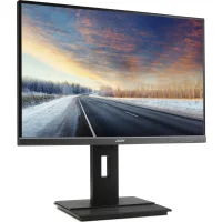 Монитор Acer B246WLyemipruzx фото 1